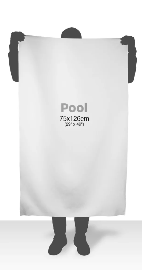 Towels