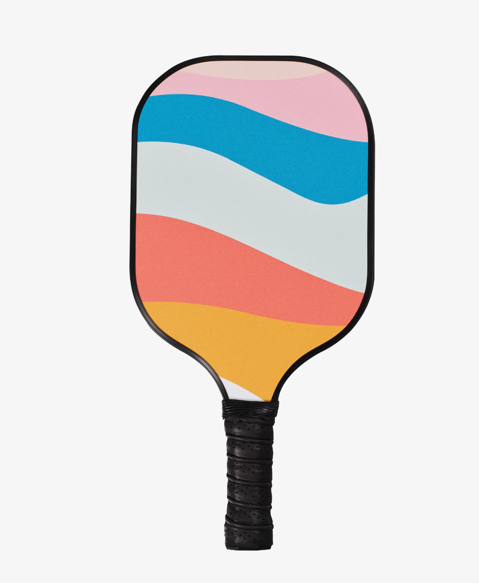 Pickaball Racket