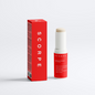 Sun Protection SPF50 Stick, no tint